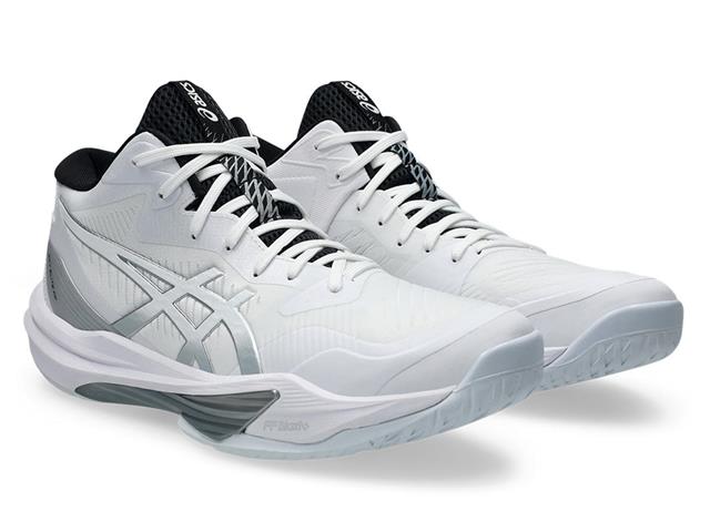 SKY ELITE FF MT 3