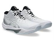 WHITE/WHITE(105)