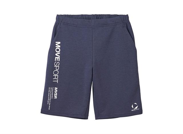 SUNSCREEN  ハーフパンツ