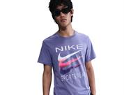 PURPLE（527）