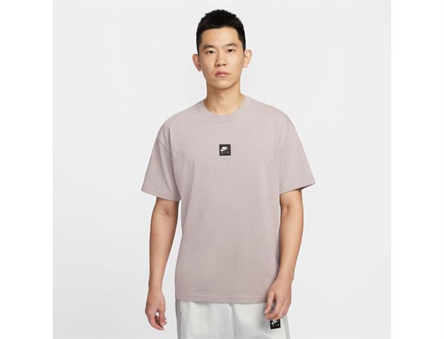ナイキ NSW M90 NK AIR SSNL S S/S Tシャツ
