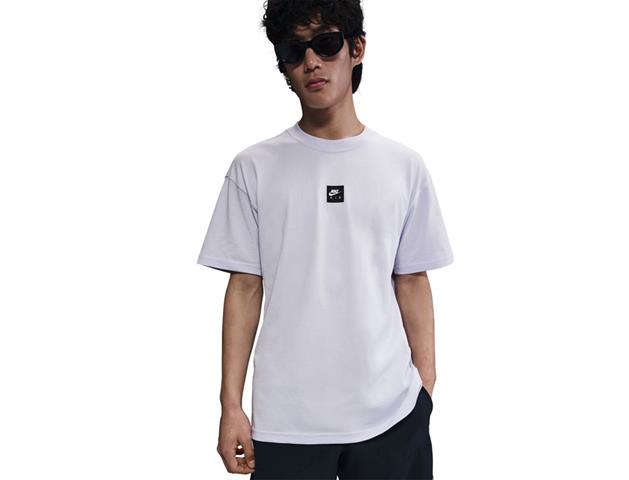ナイキ NSW M90 NK AIR SSNL S S/S Tシャツ