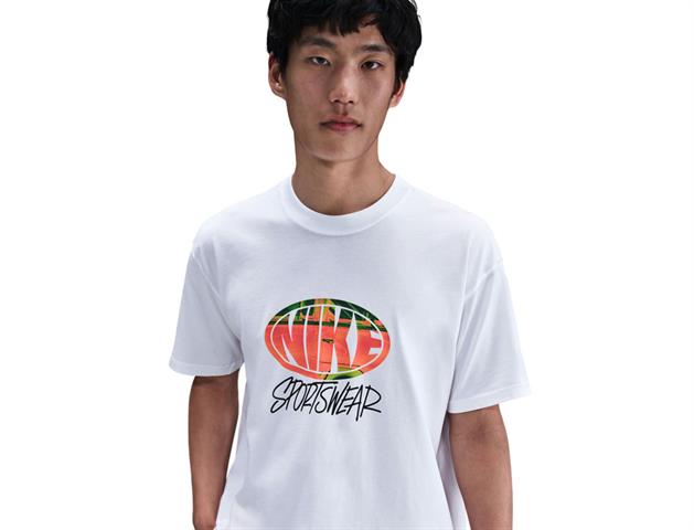 ナイキ NSW M90 OPP1 S/S Tシャツ