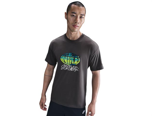 ナイキ NSW M90 OPP1 S/S Tシャツ