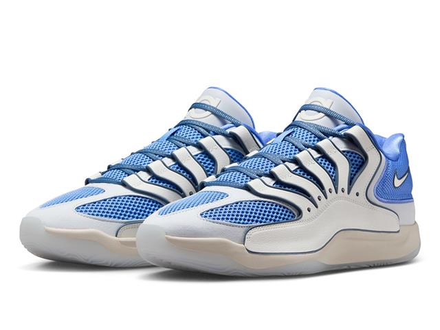 KD18 EP