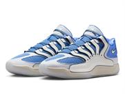 ROYAL PULSE/SAIL-FOOTBALL GREY(401)