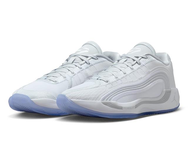 JORDAN LUKA 4 TB PF