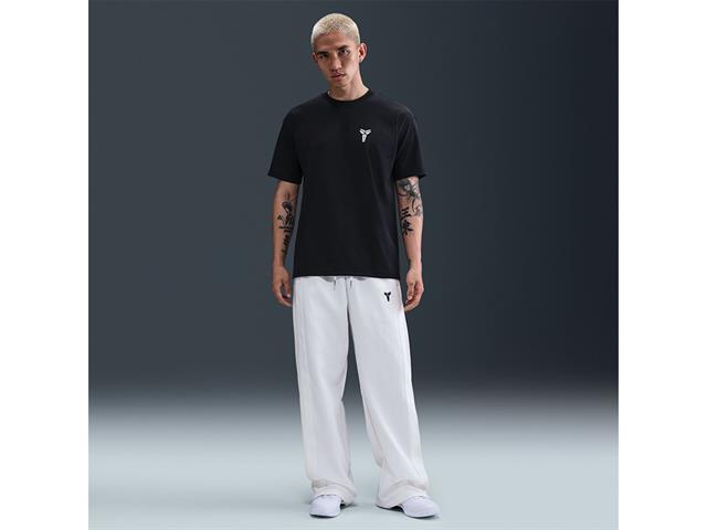 ナイキ KB DF S/S Tシャツ M90 LBR
