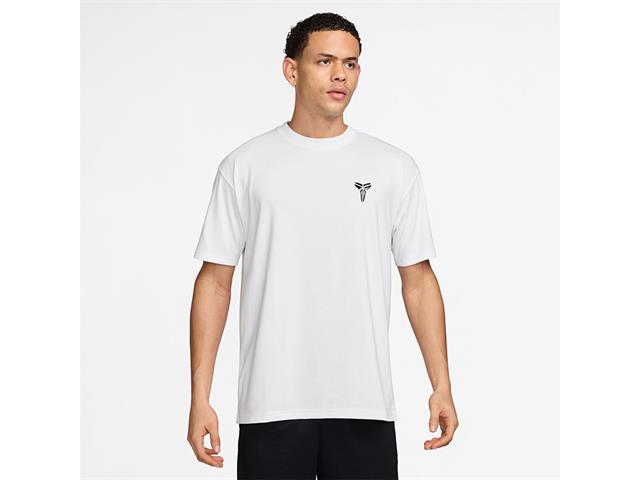 ナイキ KB DF S/S Tシャツ M90 LBR
