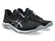 BLACK/WHITE(001)
