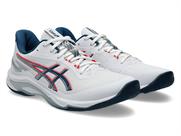 WHITE/MAKO BLUE(101)