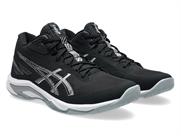 BLACK/WHITE(001)