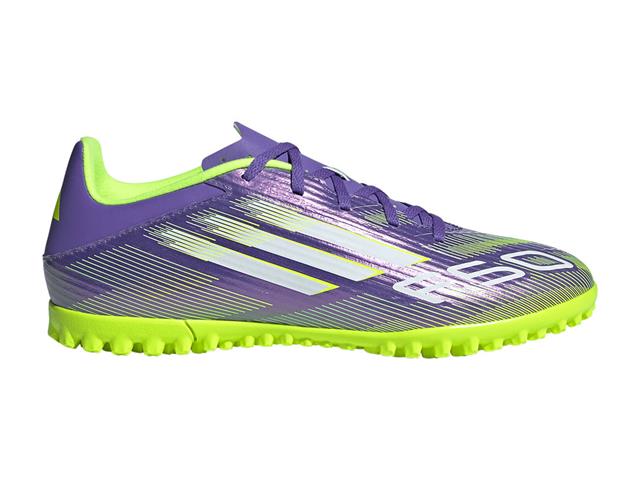 F50 CLUB TF
