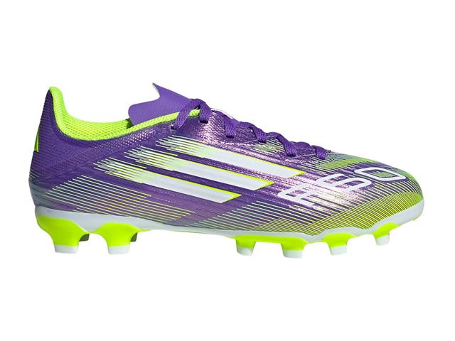 F50 LEAGUE HG/AG J