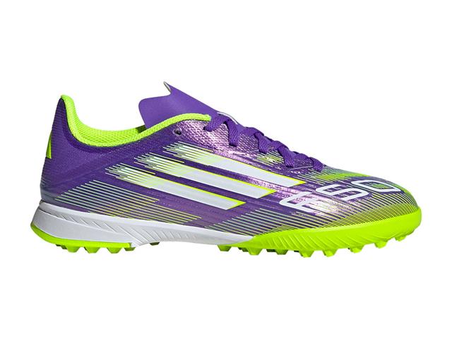 F50 LEAGUE TF J