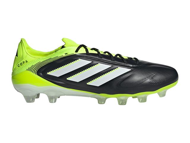 COPA PURE III ELITE HG/AG JAPAN