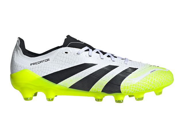 adidas PREDATOR LEAGUE HG/AG JAPAN JQ6065 | フットサル＆サッカー