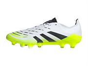 サッカーシューズ adidas PREDATOR LEAGUE HG/AG JAPAN JQ6065 | フットサル＆サッカー