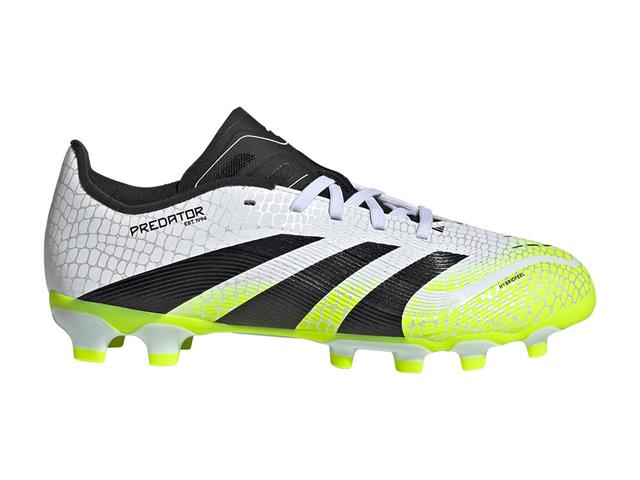 adidas PREDATOR LEAGUE HG/AG J JI1147 | フットサル＆サッカー用品