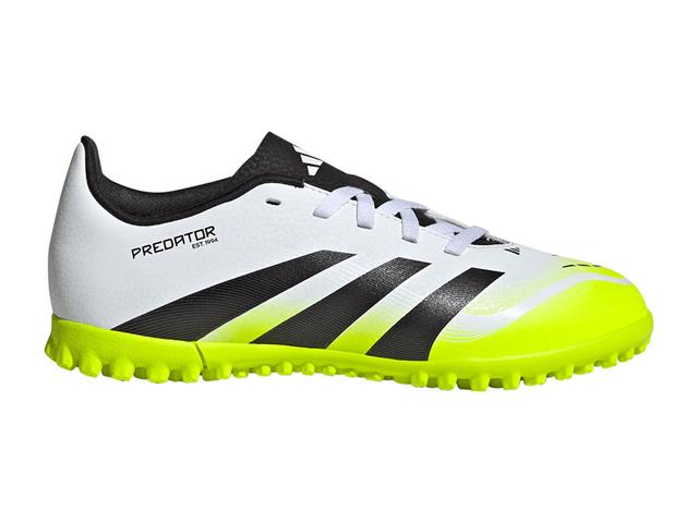 PREDATOR CLUB TF J