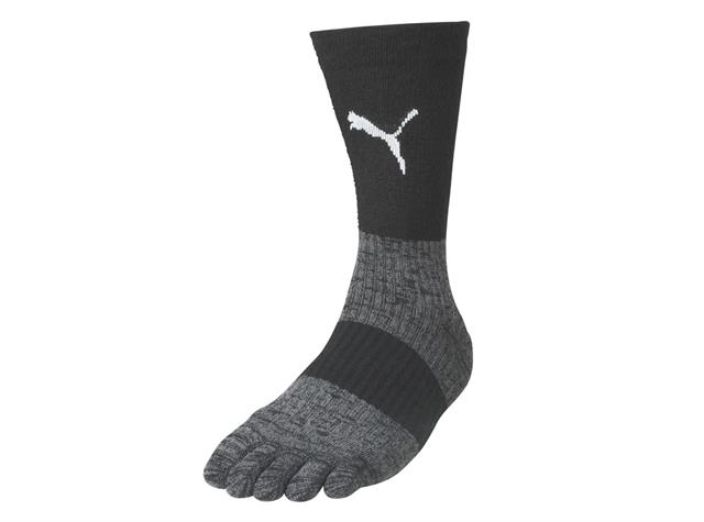 PUMA PUMA グリップソックス 658035 | フットサル&サッカー用品 PUMA PUMA グリップソックス 658035 | フットサル&サッカー用品
