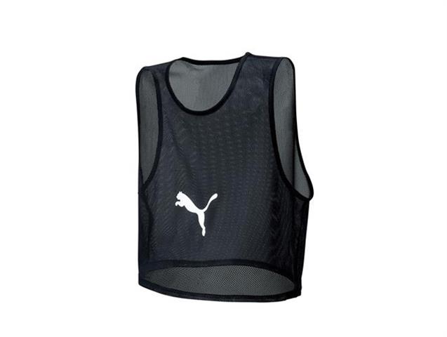 ビブス | フットサル＆サッカー用品 | スポーツショップGALLERY・2