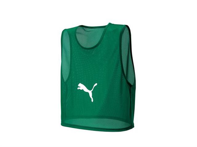 ビブス | フットサル＆サッカー用品 | スポーツショップGALLERY・2