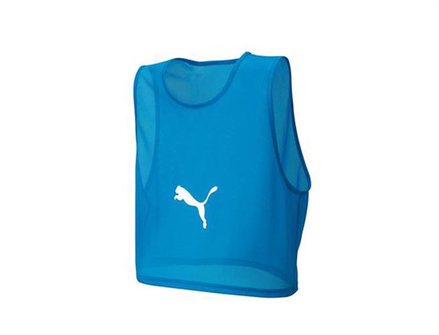 ビブス | フットサル＆サッカー用品 | スポーツショップGALLERY・2