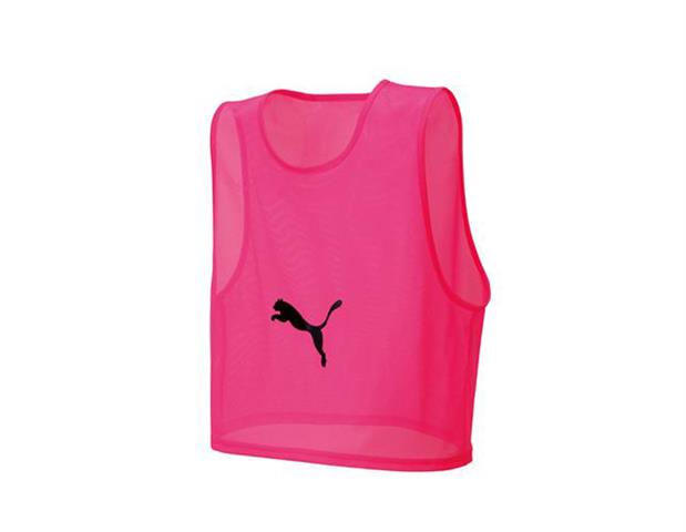 ビブス | フットサル＆サッカー用品 | スポーツショップGALLERY・2