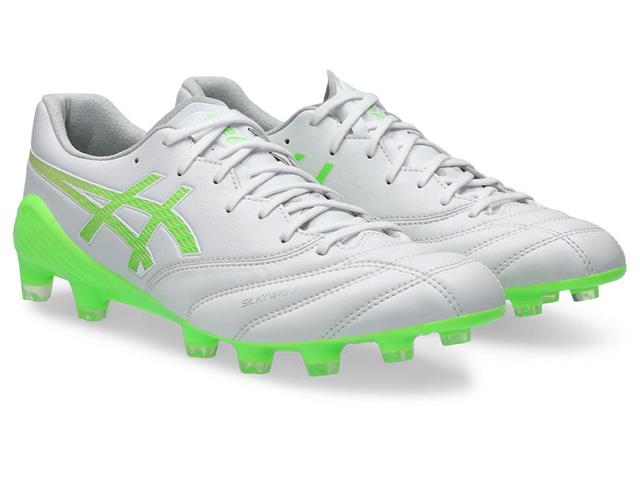 DS LIGHT X-FLY 6