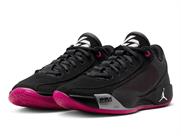 BLACK/WHITE-ANTHRACITE-PINK PRIME(006)