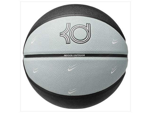 ナイキ オールコート 8P K・デュラント