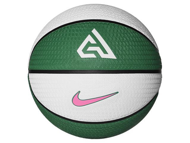 NIKE ナイキ ヤニス プレイグラウンド 2.0 BS2026 | バスケットボール