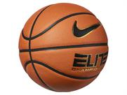 NIKE ナイキ エリート チャンピオンシップ 2.0 BS3052