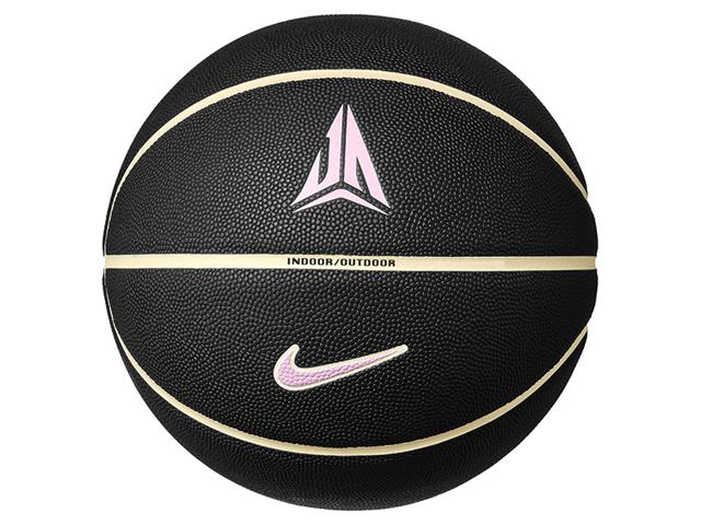 NIKE ナイキ オールコート ジャ・モラント BS3063 | バスケットボール