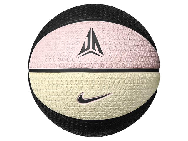 NIKE ナイキ プレイグラウンド ジャ・モラント BS3064