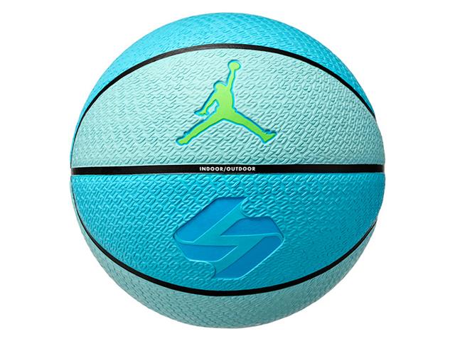NBA BALLERS 1.2 セット　ルカ　ドンチッチ　シャキール等 NBA ルカ・ドンチッチ マーベリックス フィギュア x Hasbro Starting