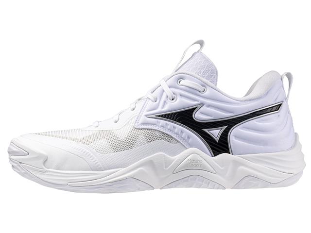 WAVE MOMENTUM ELITE