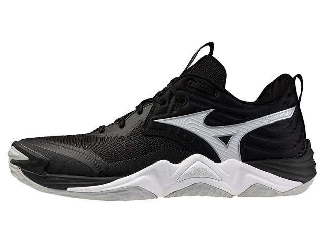 WAVE MOMENTUM ELITE