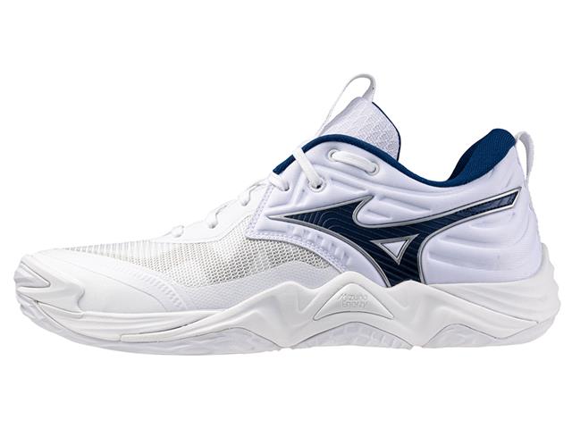 WAVE MOMENTUM ELITE