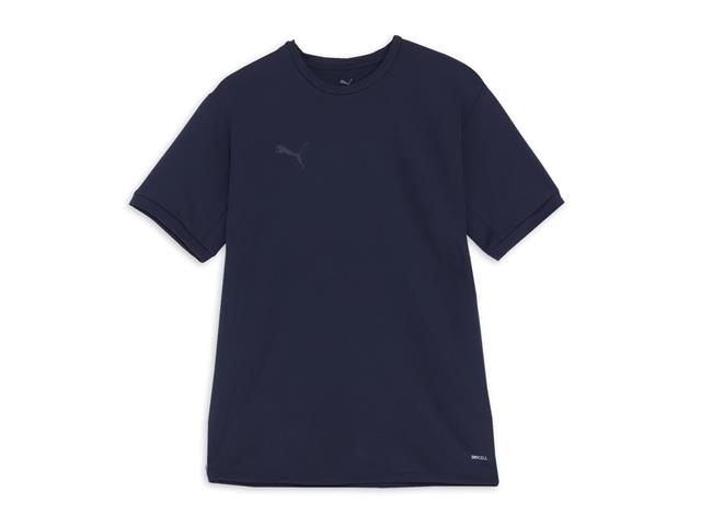 PUMAFTBL TRAVEL SS シャツ