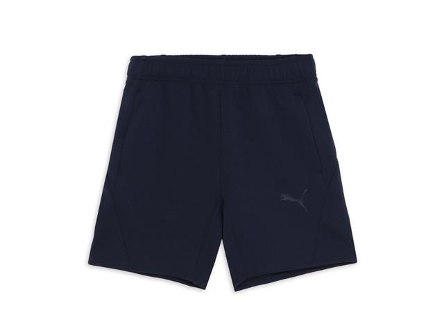 PUMAFTBL TRAVEL ハーフパンツ