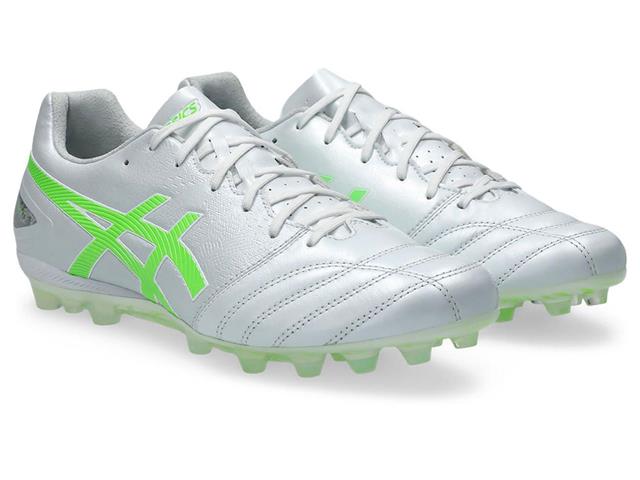 DS LIGHT PRO AG