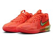 BRIGHT MANGO/MINT FOAM-BLEACHED CORAL(800)