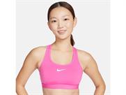 PLAYFUL PINK/WHITE(675)