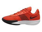 PICANTE RED/BLACK-WHITE(601)