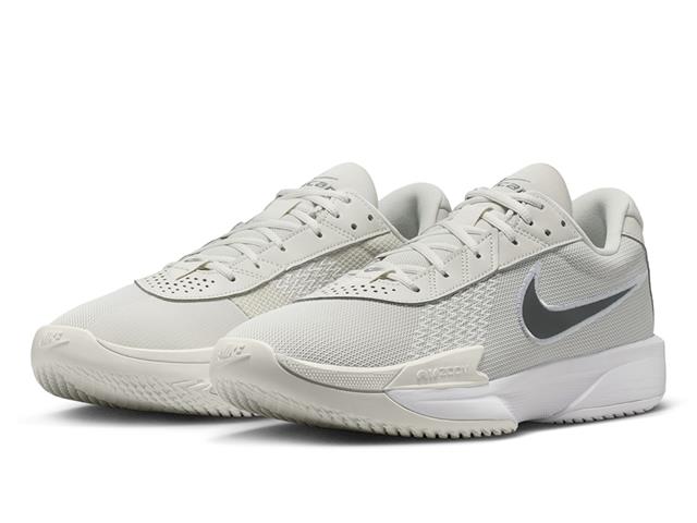 AIR ZOOM G.T. CUT ACADEMY EP
