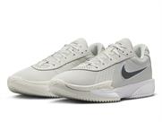LIGHT BONE/IRON GREY-SAIL-WHITE(014)
