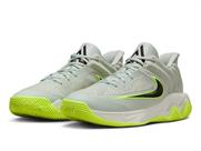 LIGHT SILVER/BLACK-VOLT(007)