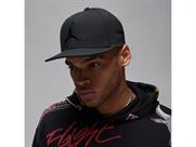 BLACK/ANTHRACITE/BLACK(011)